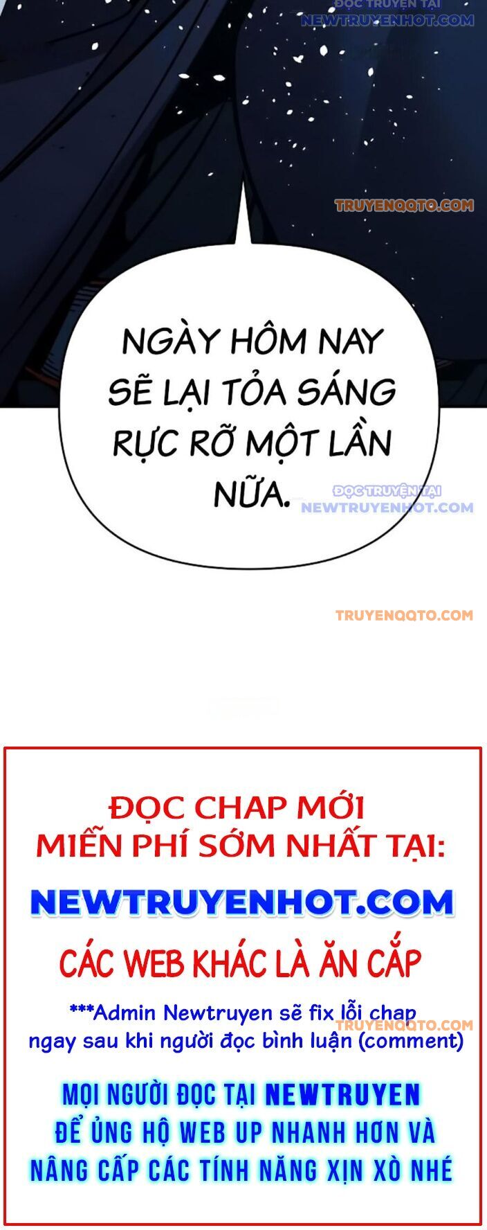 Tiểu Tử Đáng Ngờ Lại Là Cao Thủ Chapter 77 - 36