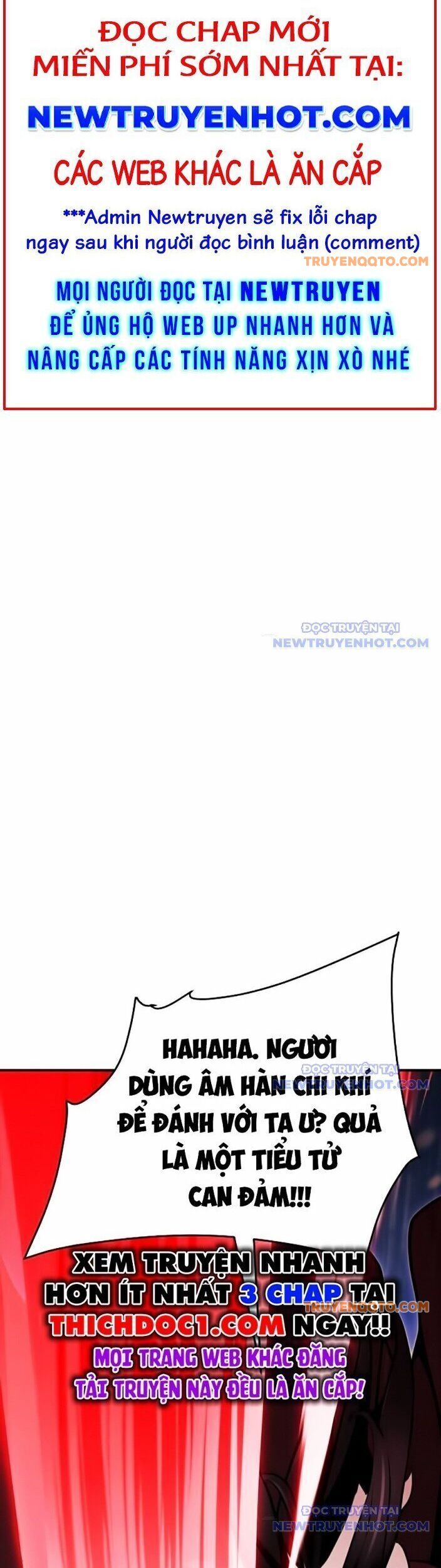 Tiểu Tử Đáng Ngờ Lại Là Cao Thủ Chapter 78 - 12