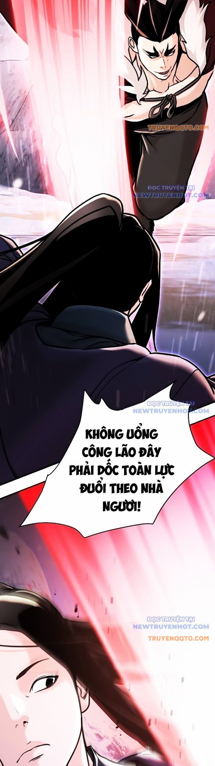 Tiểu Tử Đáng Ngờ Lại Là Cao Thủ Chapter 78 - 13