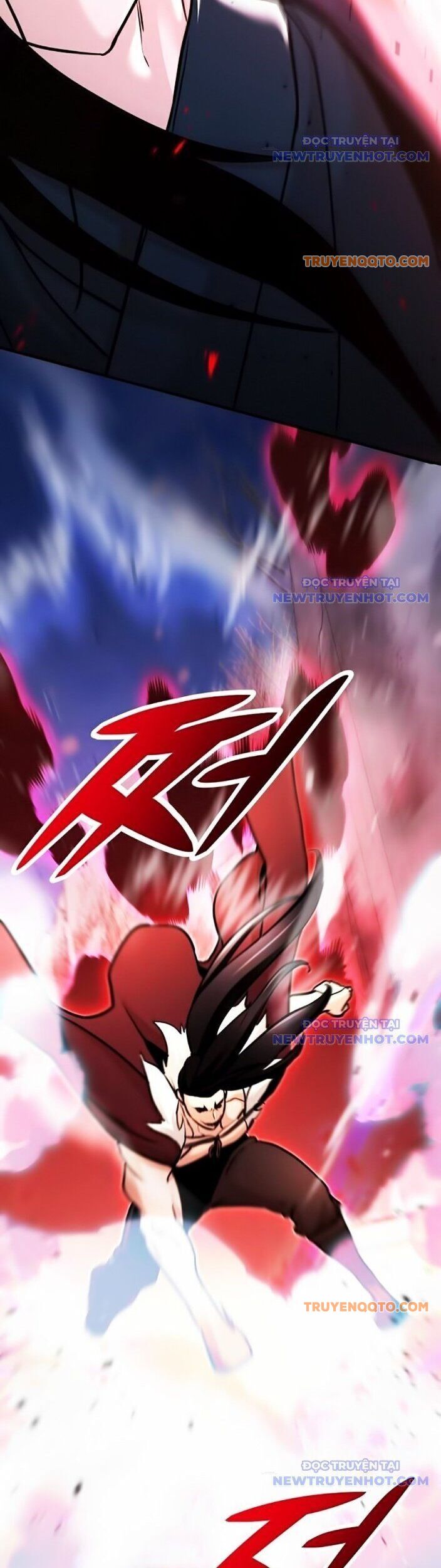 Tiểu Tử Đáng Ngờ Lại Là Cao Thủ Chapter 78 - 14