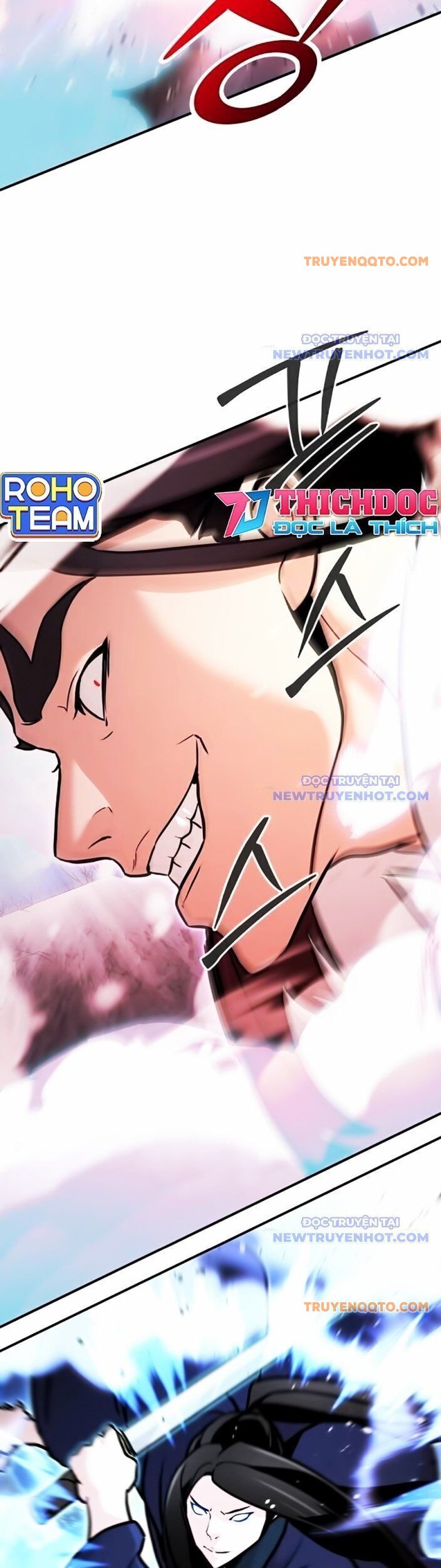 Tiểu Tử Đáng Ngờ Lại Là Cao Thủ Chapter 78 - 15
