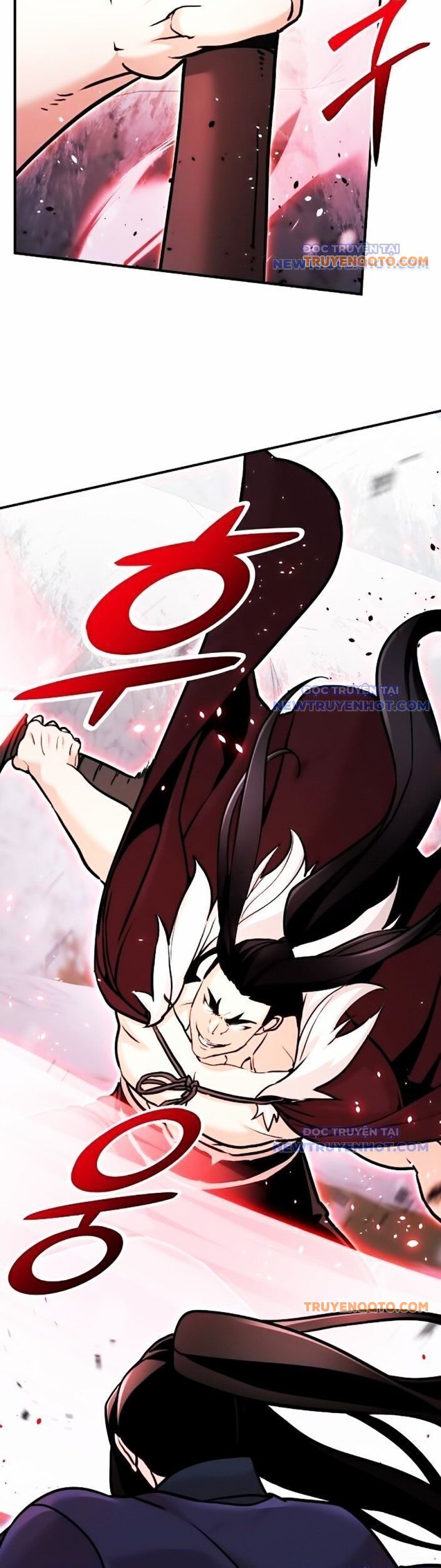 Tiểu Tử Đáng Ngờ Lại Là Cao Thủ Chapter 78 - 19