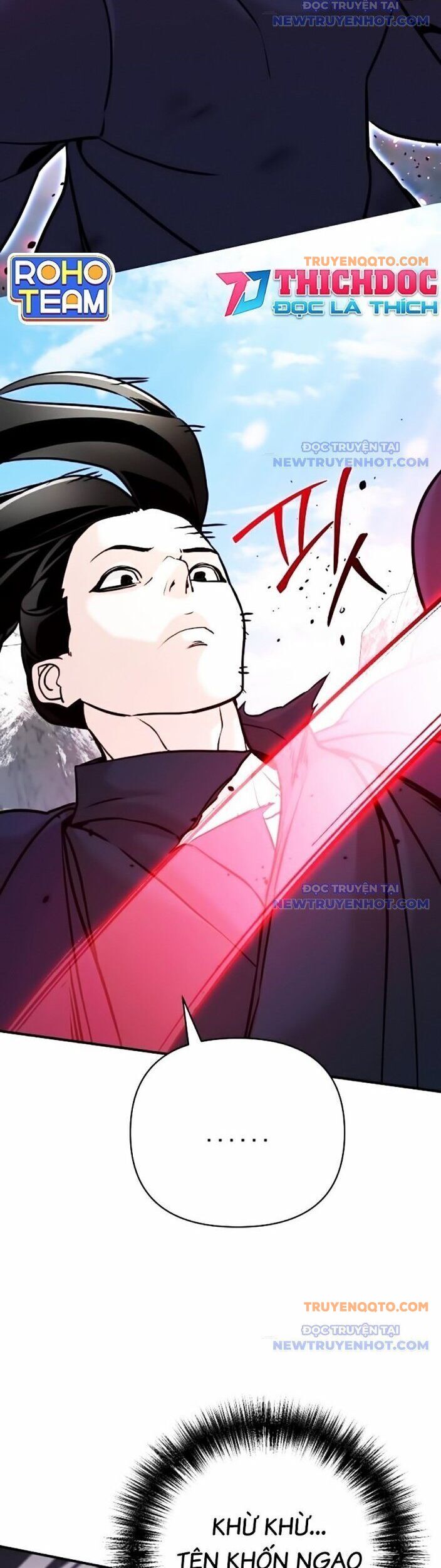 Tiểu Tử Đáng Ngờ Lại Là Cao Thủ Chapter 78 - 20