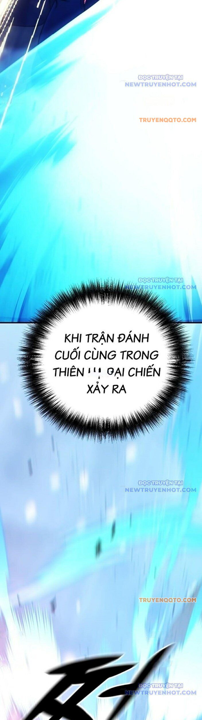 Tiểu Tử Đáng Ngờ Lại Là Cao Thủ Chapter 78 - 3