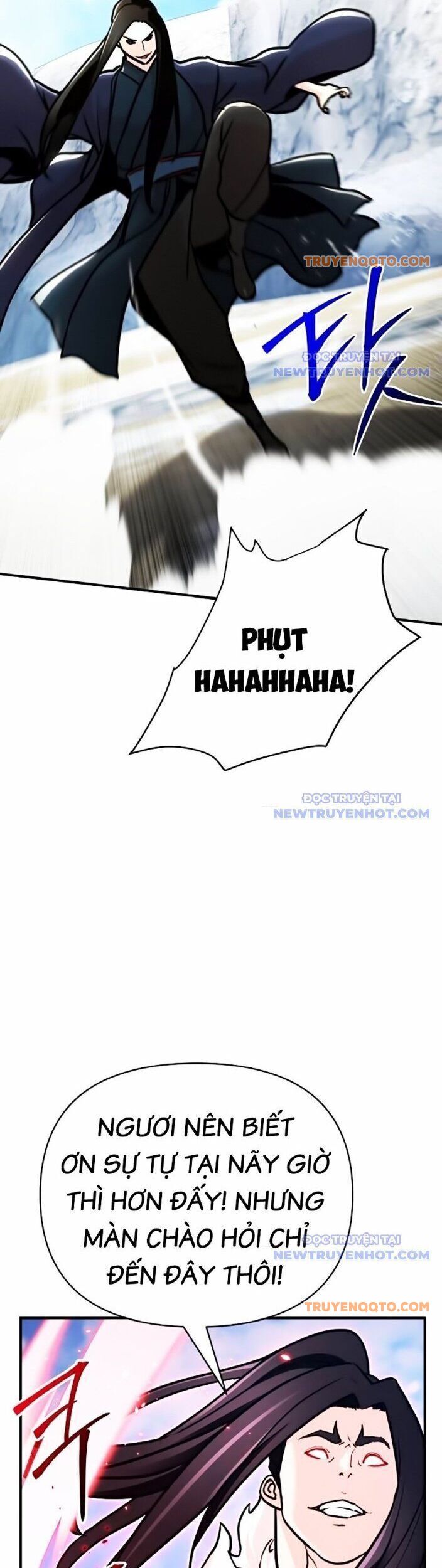 Tiểu Tử Đáng Ngờ Lại Là Cao Thủ Chapter 78 - 24