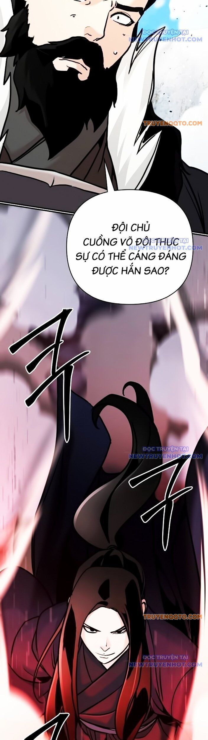 Tiểu Tử Đáng Ngờ Lại Là Cao Thủ Chapter 78 - 27