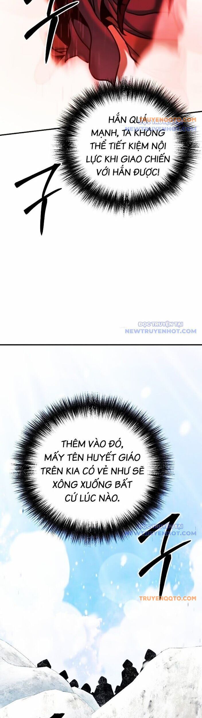 Tiểu Tử Đáng Ngờ Lại Là Cao Thủ Chapter 78 - 28