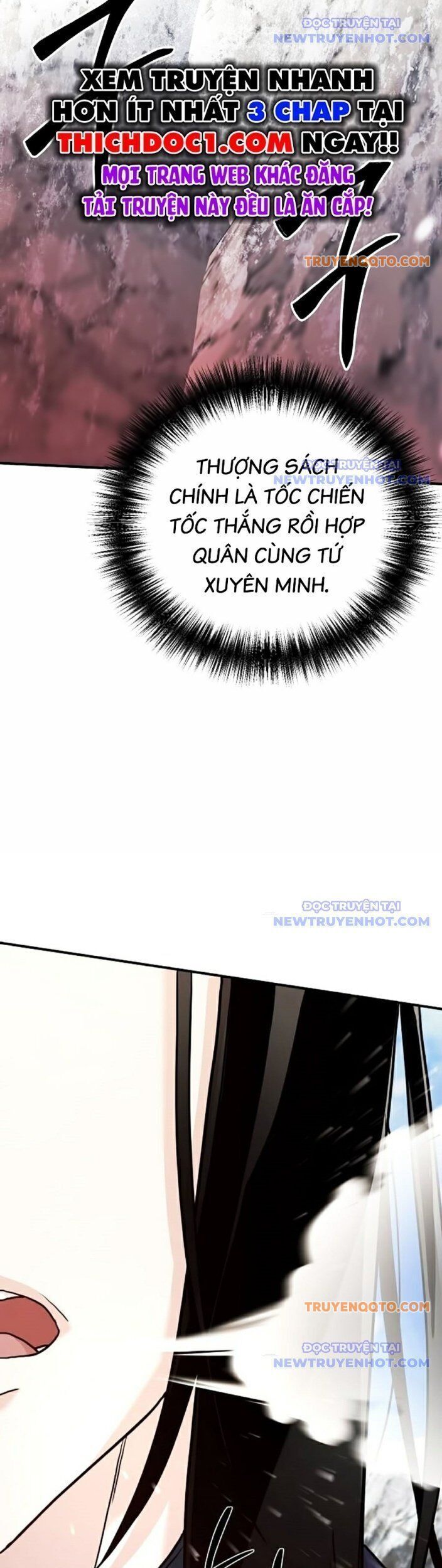 Tiểu Tử Đáng Ngờ Lại Là Cao Thủ Chapter 78 - 29