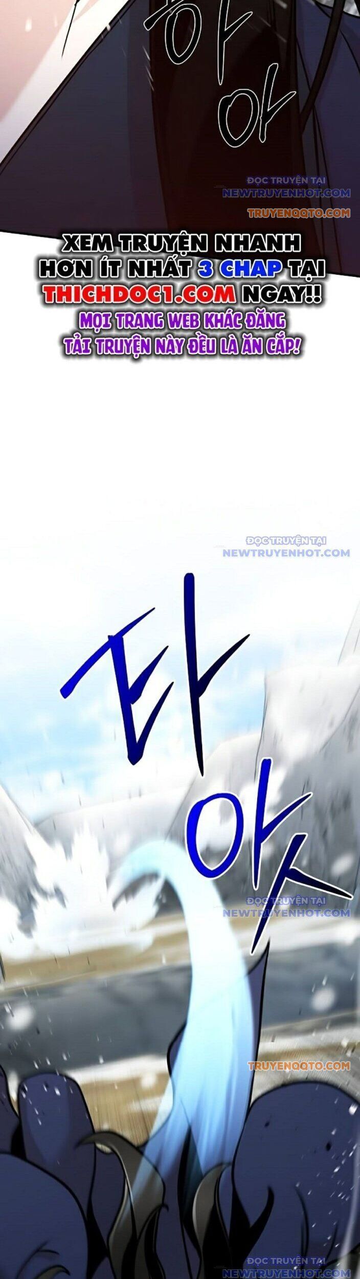 Tiểu Tử Đáng Ngờ Lại Là Cao Thủ Chapter 78 - 30