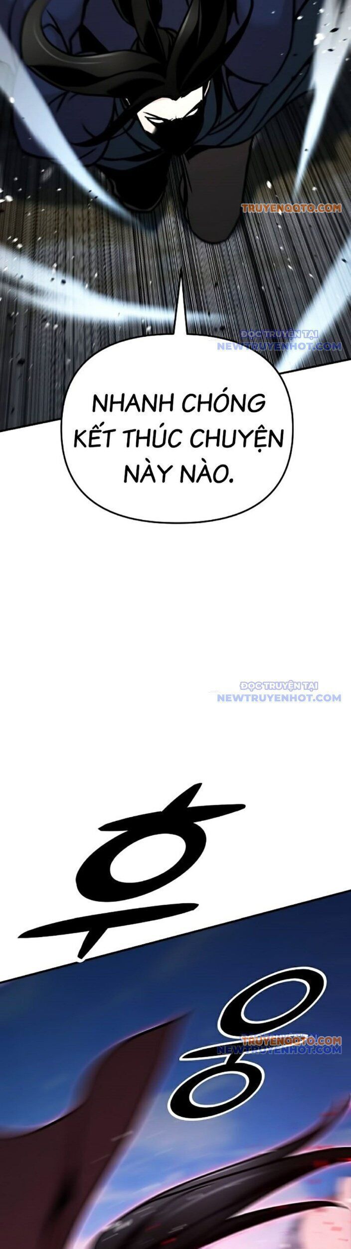 Tiểu Tử Đáng Ngờ Lại Là Cao Thủ Chapter 78 - 31