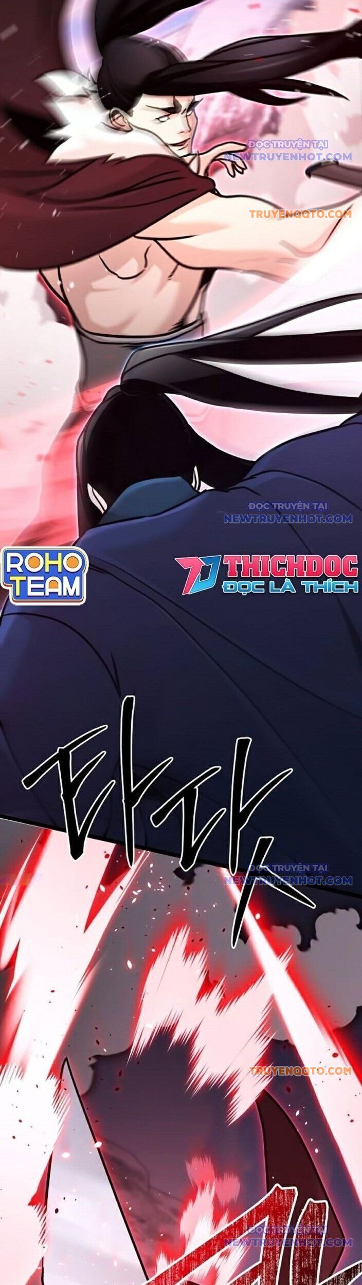 Tiểu Tử Đáng Ngờ Lại Là Cao Thủ Chapter 78 - 32