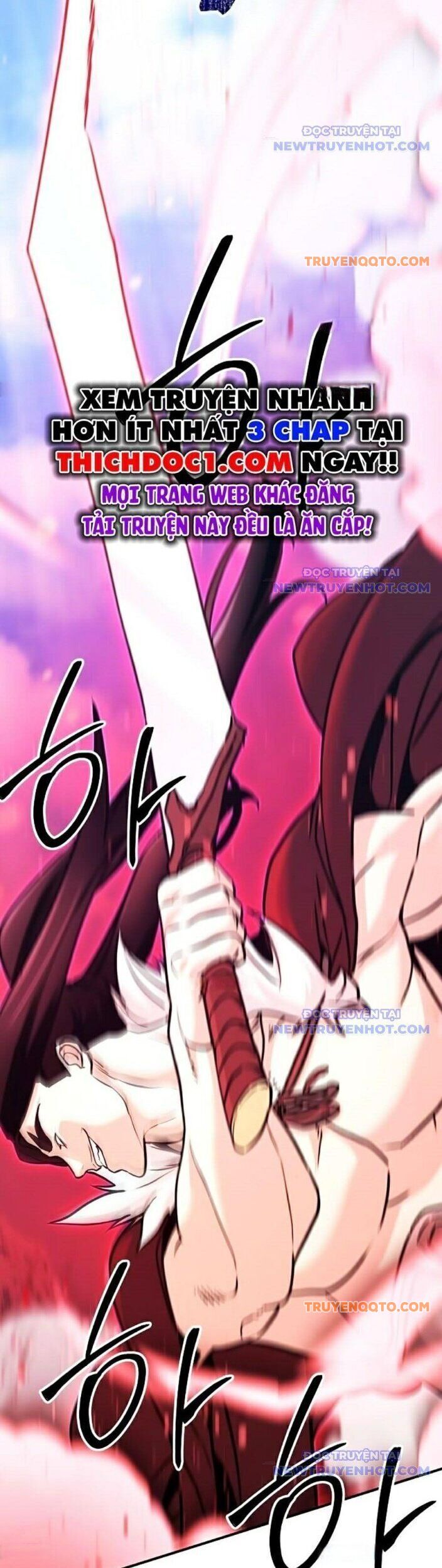 Tiểu Tử Đáng Ngờ Lại Là Cao Thủ Chapter 78 - 34