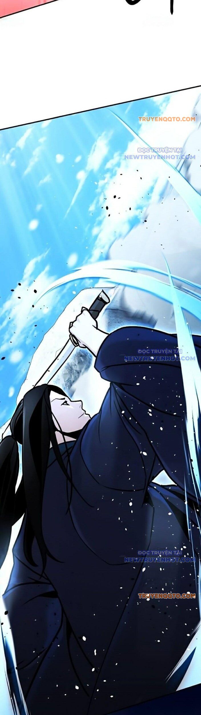 Tiểu Tử Đáng Ngờ Lại Là Cao Thủ Chapter 78 - 35