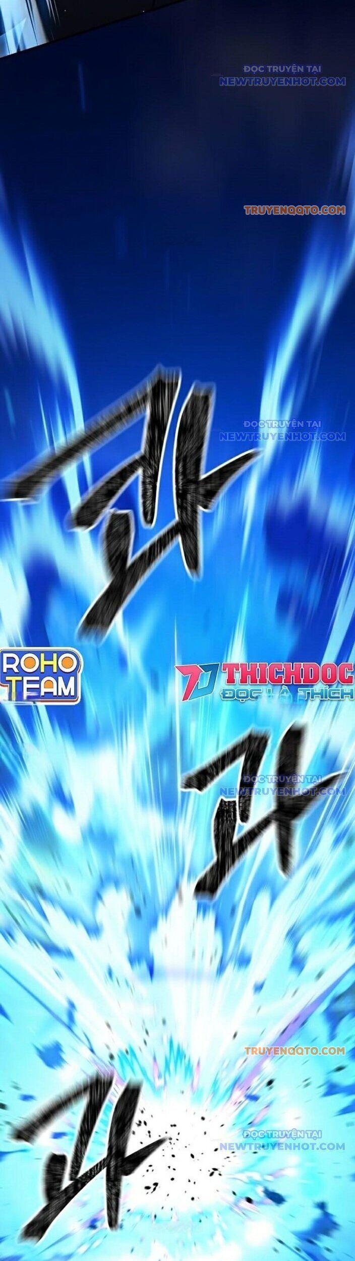 Tiểu Tử Đáng Ngờ Lại Là Cao Thủ Chapter 78 - 36