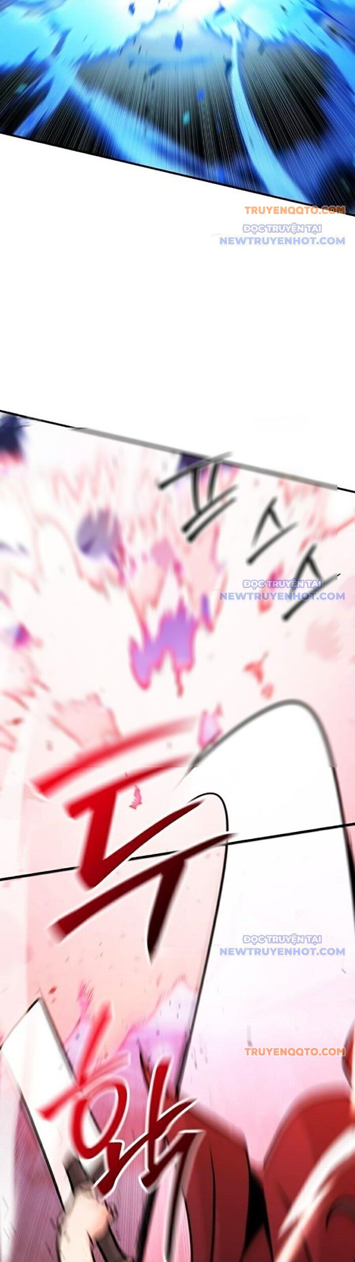 Tiểu Tử Đáng Ngờ Lại Là Cao Thủ Chapter 78 - 37