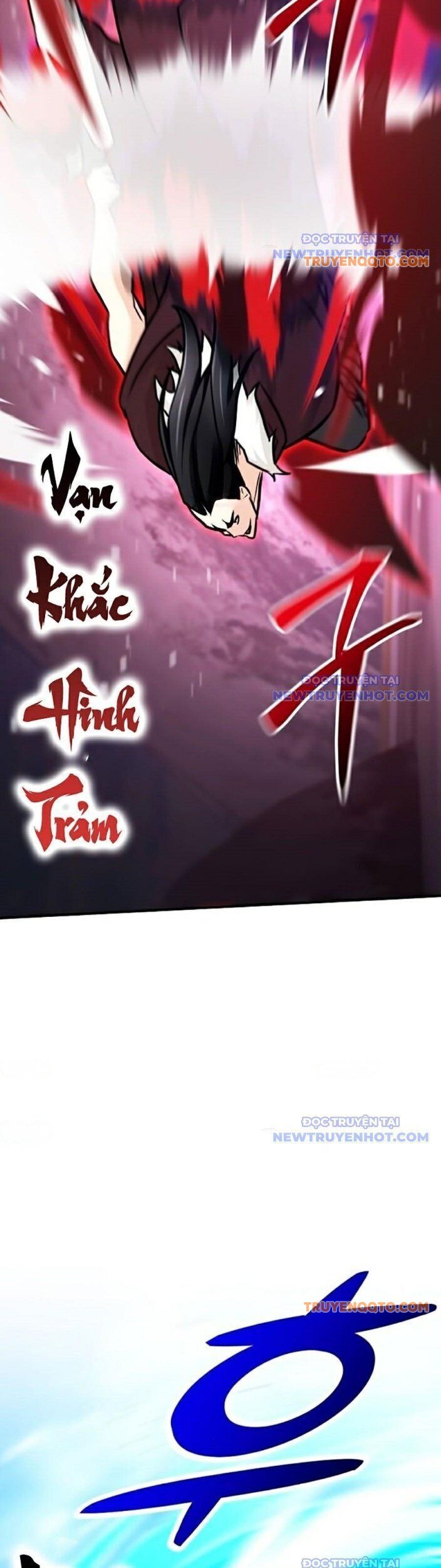 Tiểu Tử Đáng Ngờ Lại Là Cao Thủ Chapter 78 - 39