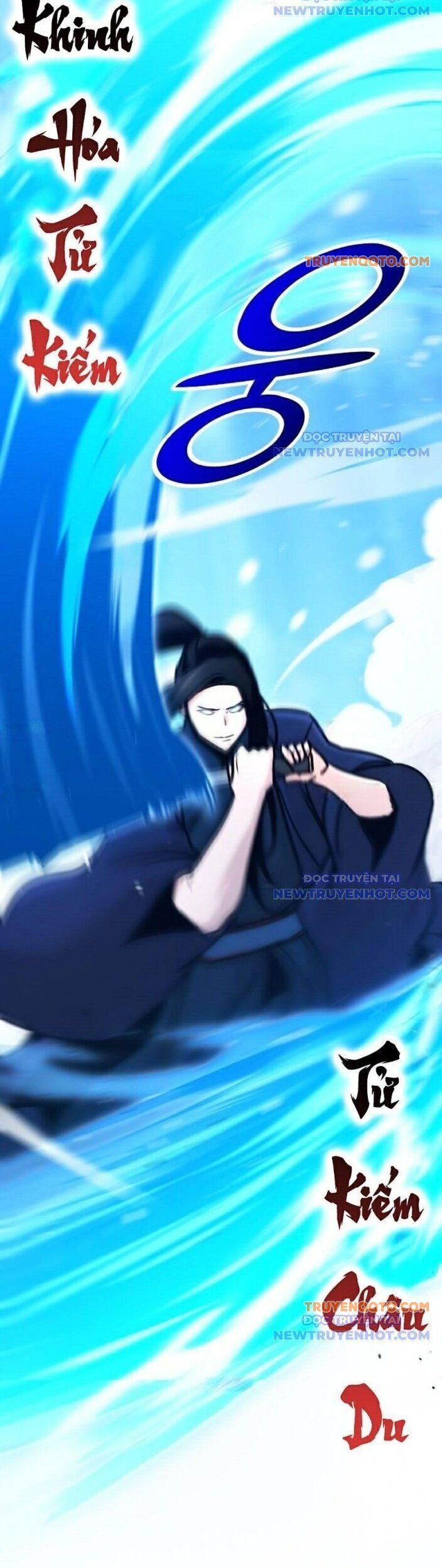 Tiểu Tử Đáng Ngờ Lại Là Cao Thủ Chapter 78 - 40