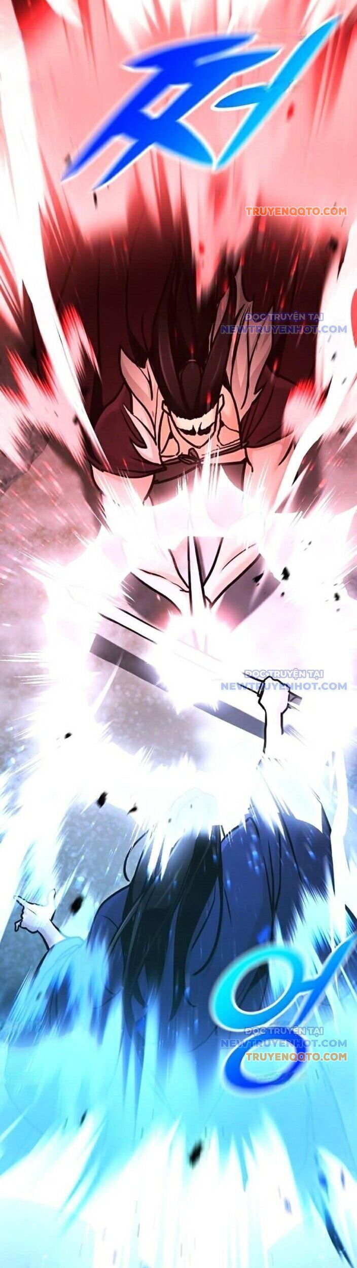 Tiểu Tử Đáng Ngờ Lại Là Cao Thủ Chapter 78 - 42