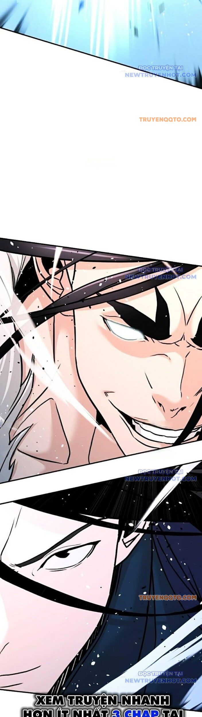 Tiểu Tử Đáng Ngờ Lại Là Cao Thủ Chapter 78 - 43