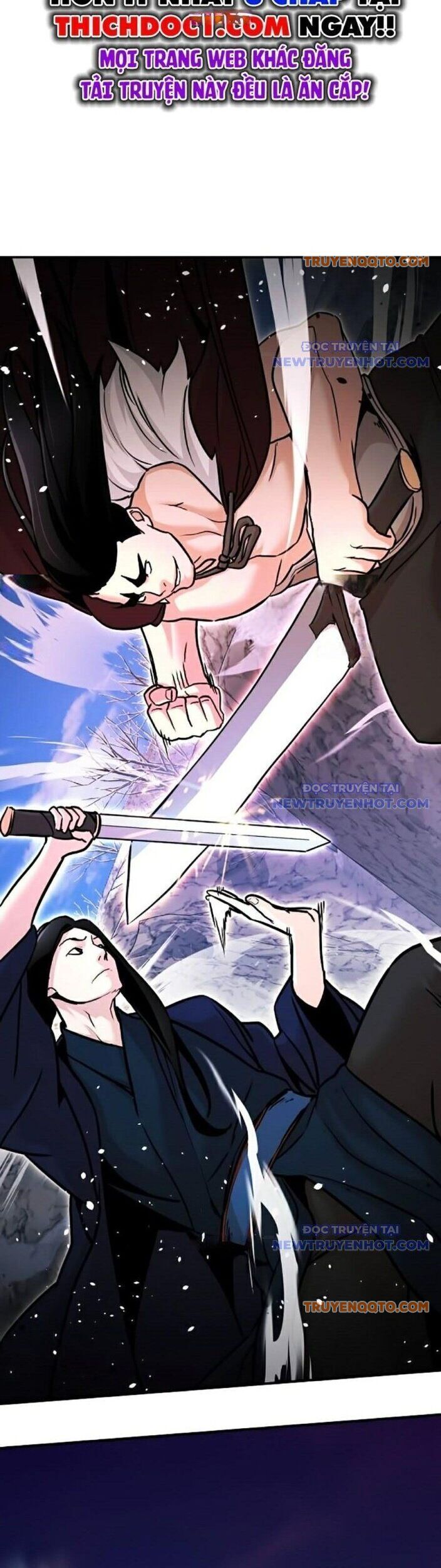 Tiểu Tử Đáng Ngờ Lại Là Cao Thủ Chapter 78 - 44