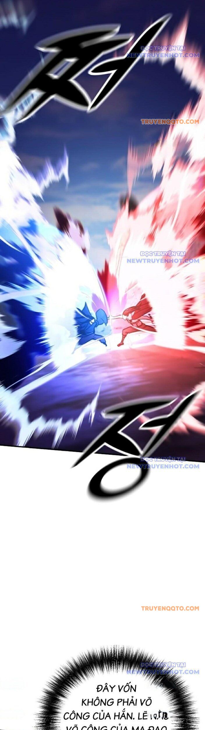 Tiểu Tử Đáng Ngờ Lại Là Cao Thủ Chapter 78 - 45