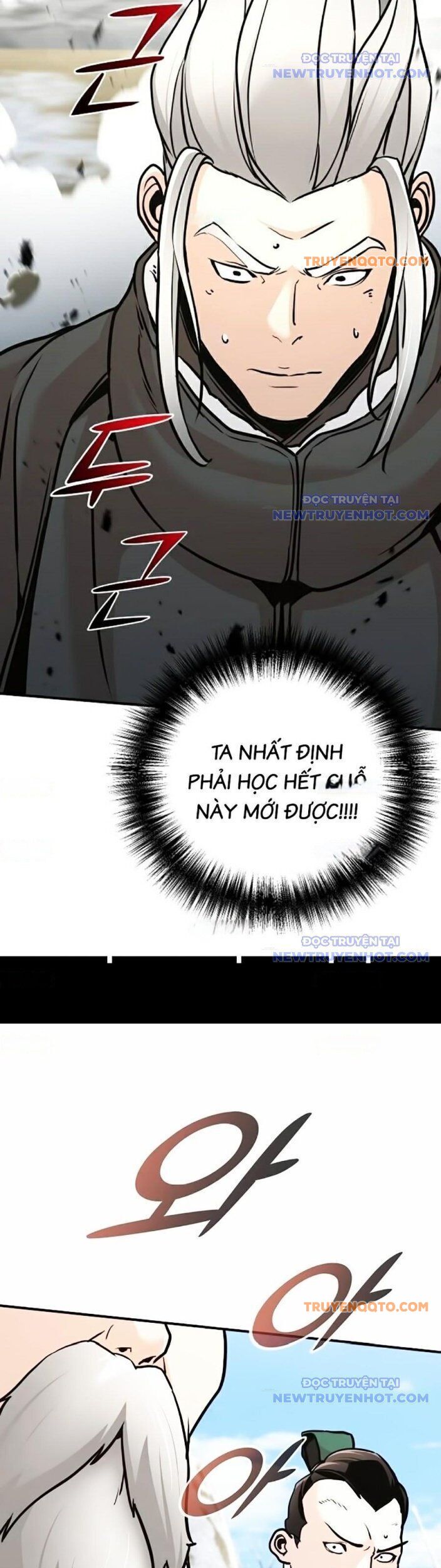 Tiểu Tử Đáng Ngờ Lại Là Cao Thủ Chapter 78 - 47