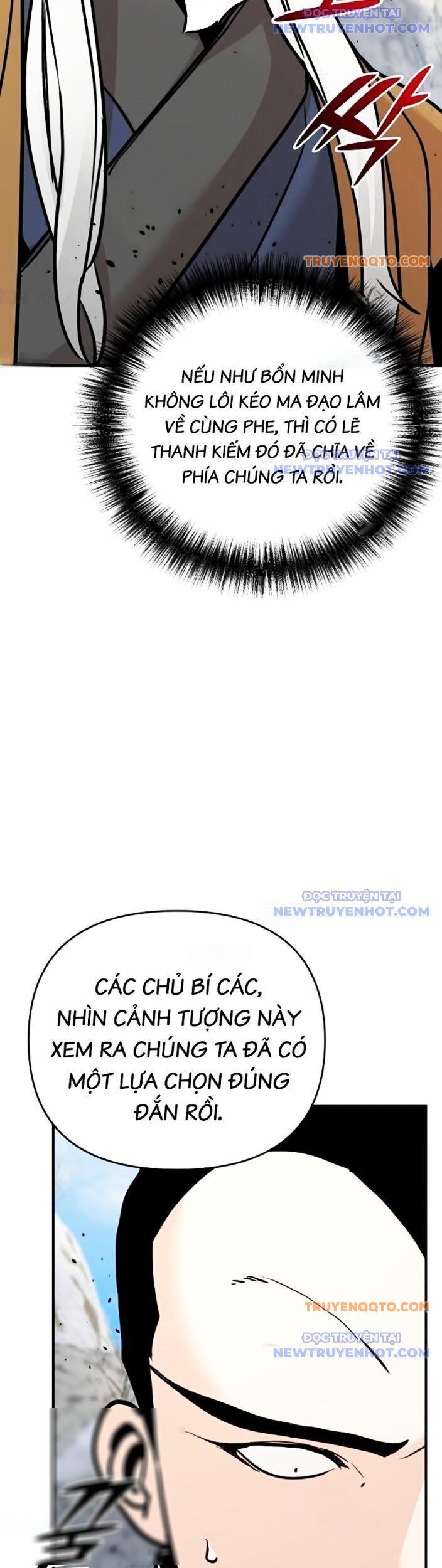 Tiểu Tử Đáng Ngờ Lại Là Cao Thủ Chapter 78 - 49