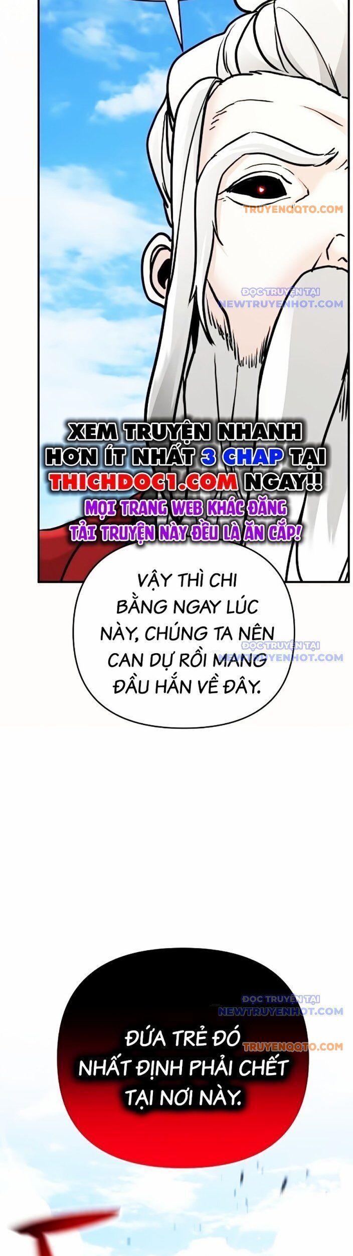 Tiểu Tử Đáng Ngờ Lại Là Cao Thủ Chapter 78 - 53