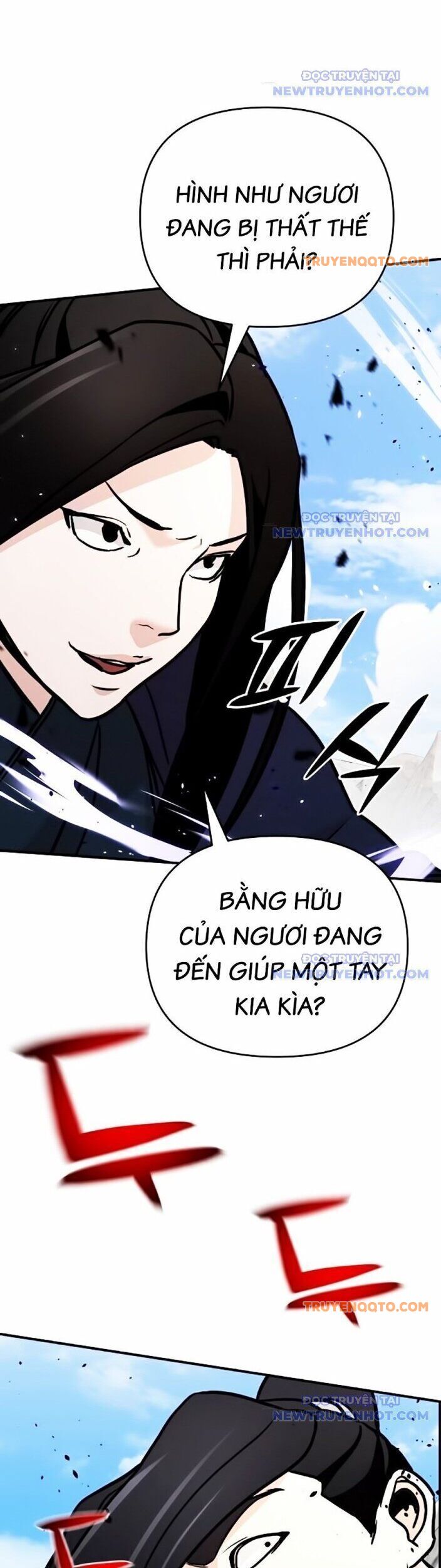 Tiểu Tử Đáng Ngờ Lại Là Cao Thủ Chapter 78 - 56