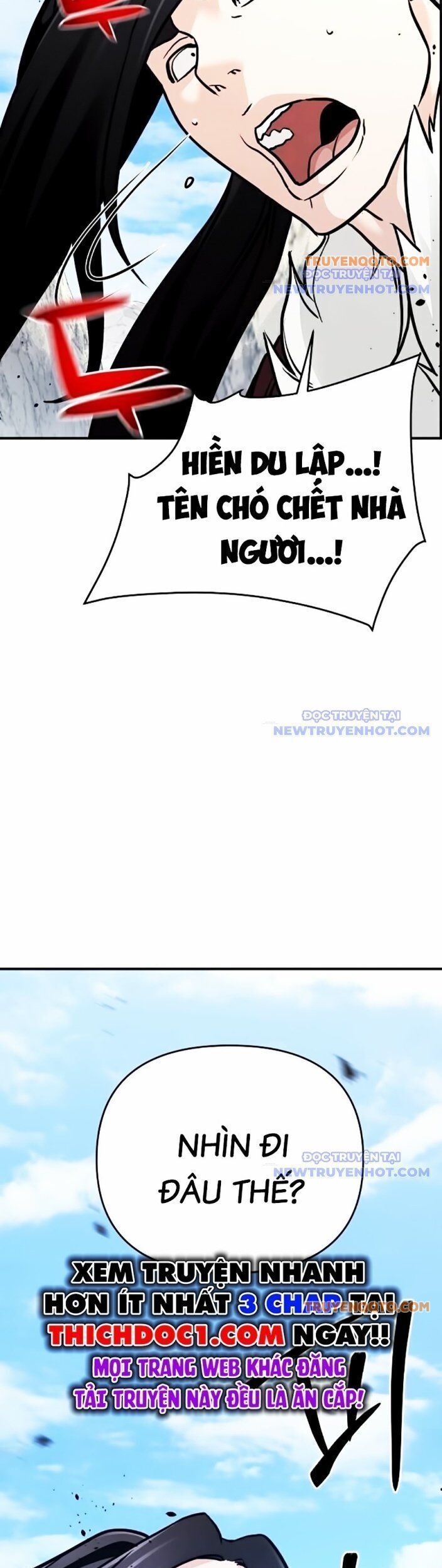 Tiểu Tử Đáng Ngờ Lại Là Cao Thủ Chapter 78 - 57