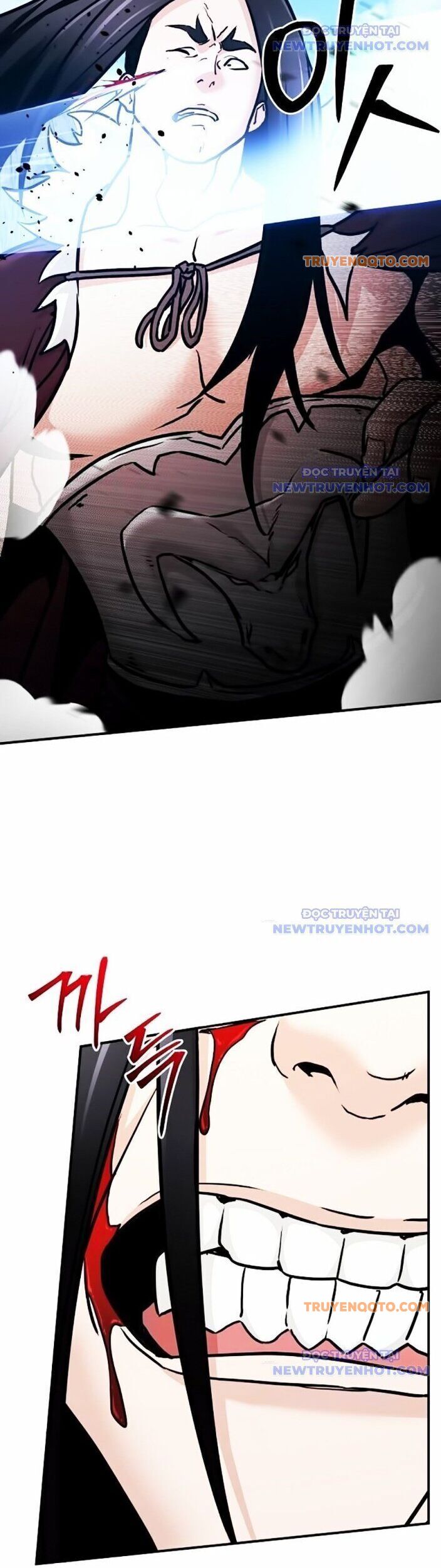 Tiểu Tử Đáng Ngờ Lại Là Cao Thủ Chapter 78 - 58