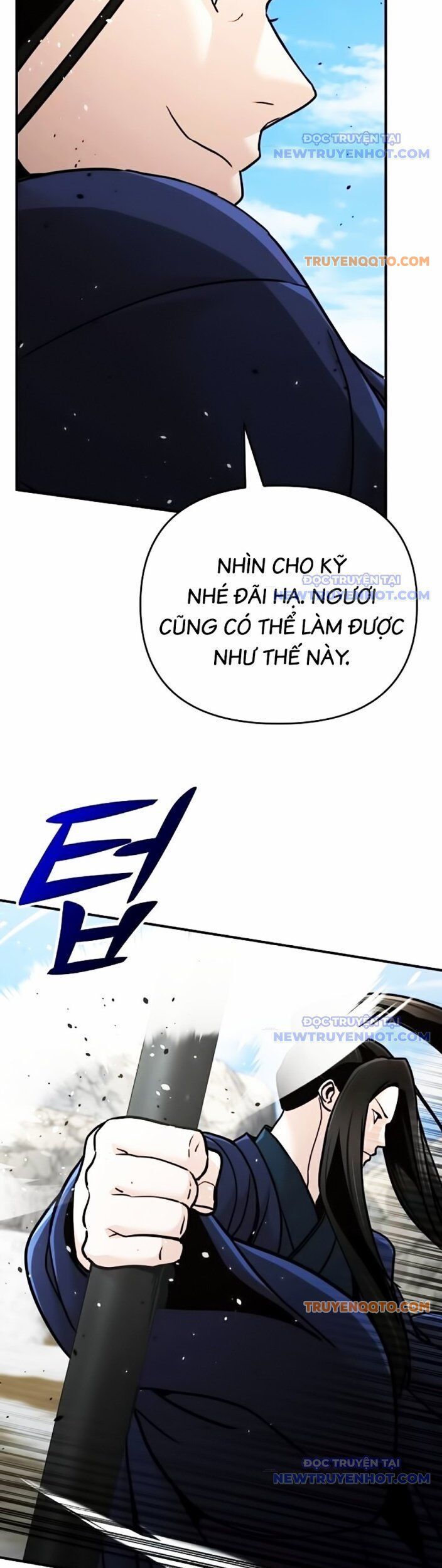 Tiểu Tử Đáng Ngờ Lại Là Cao Thủ Chapter 78 - 63