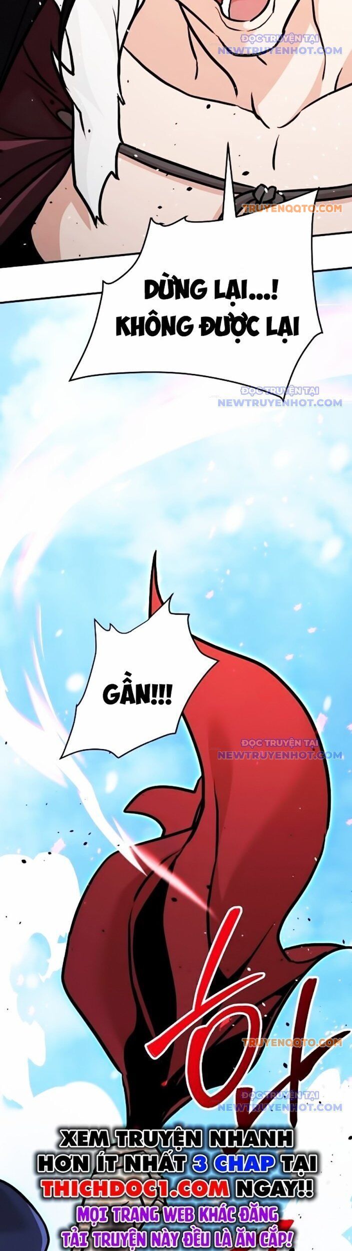 Tiểu Tử Đáng Ngờ Lại Là Cao Thủ Chapter 78 - 67