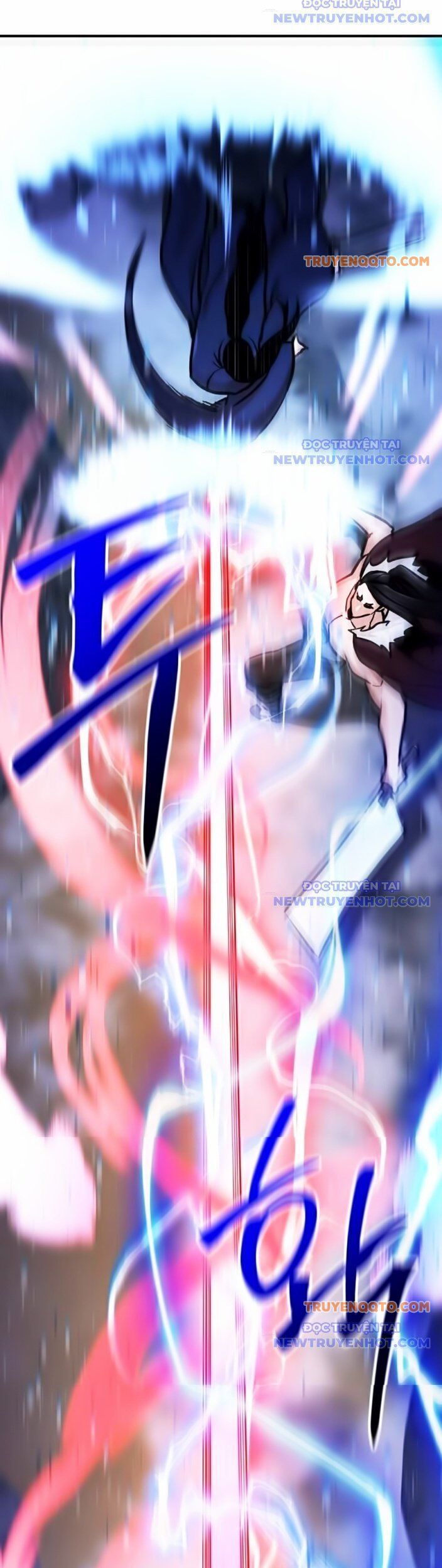 Tiểu Tử Đáng Ngờ Lại Là Cao Thủ Chapter 78 - 69