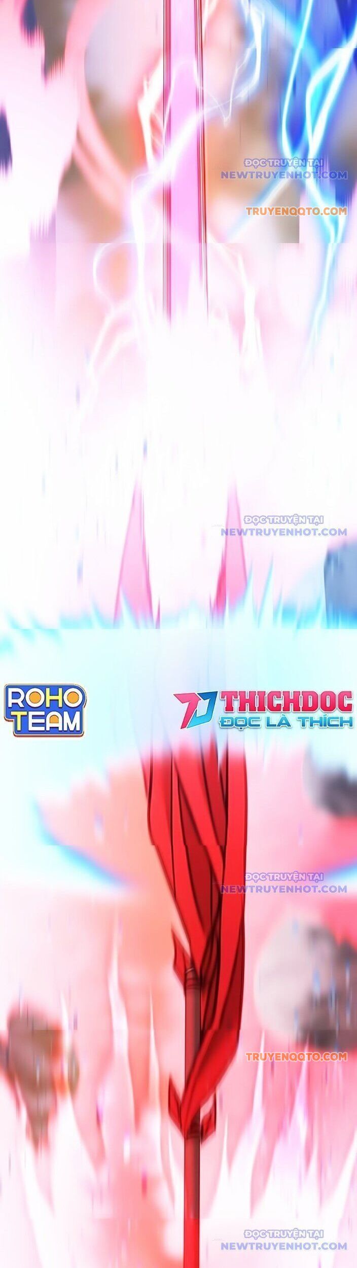 Tiểu Tử Đáng Ngờ Lại Là Cao Thủ Chapter 78 - 70