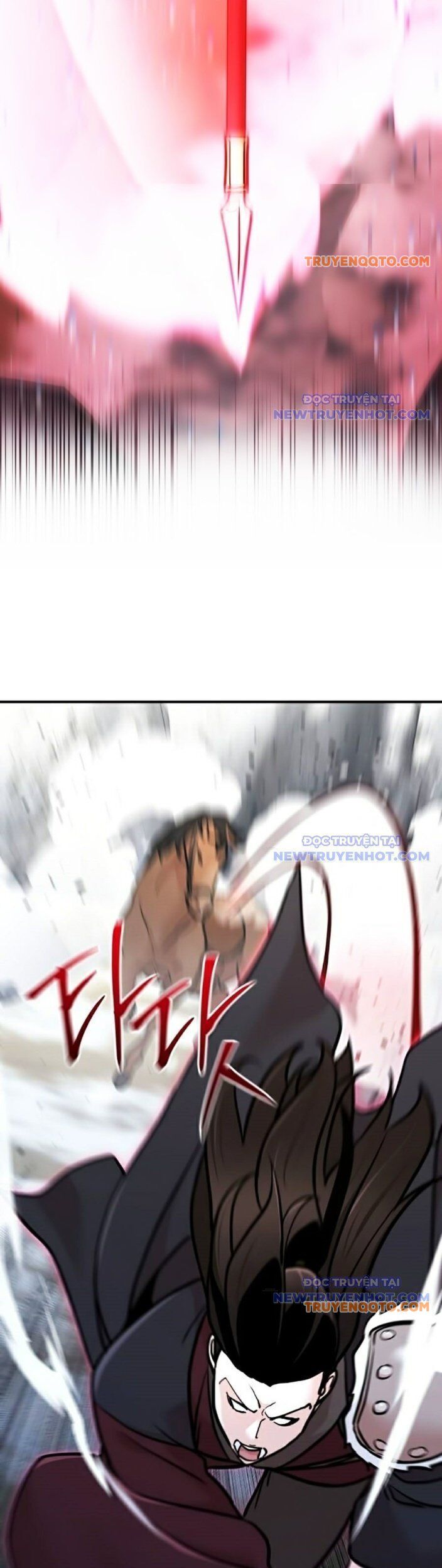 Tiểu Tử Đáng Ngờ Lại Là Cao Thủ Chapter 78 - 71