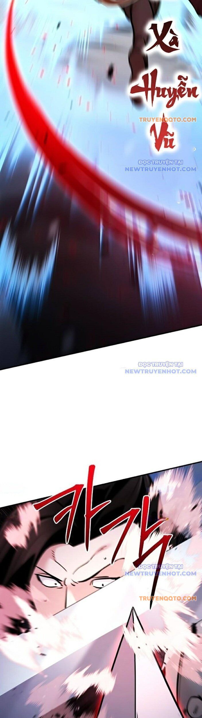 Tiểu Tử Đáng Ngờ Lại Là Cao Thủ Chapter 78 - 73