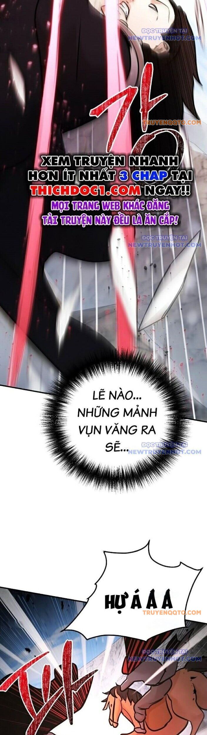 Tiểu Tử Đáng Ngờ Lại Là Cao Thủ Chapter 78 - 76