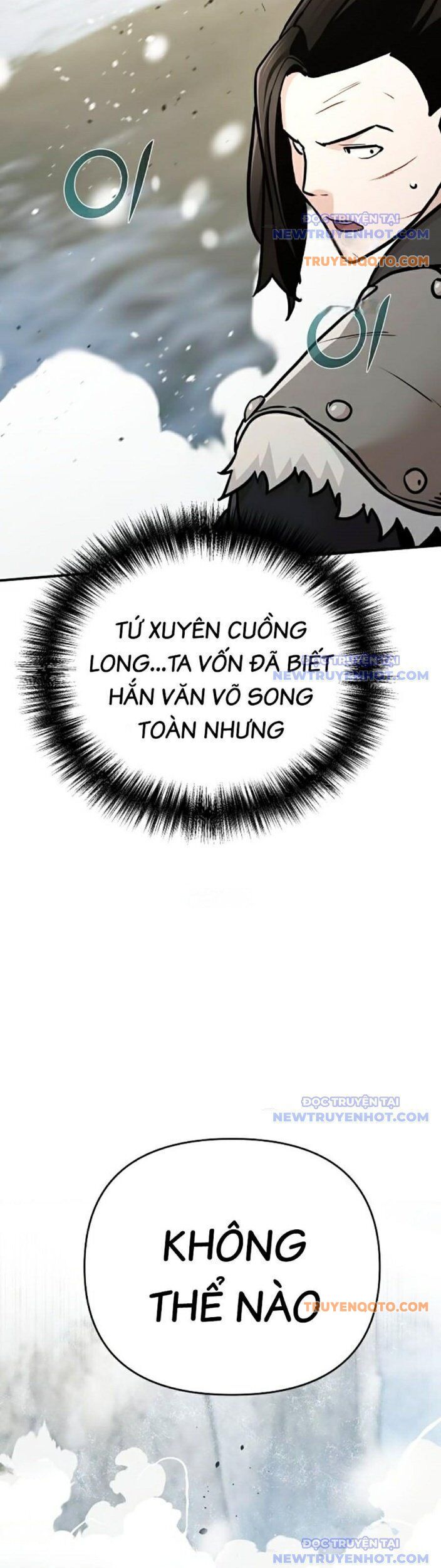 Tiểu Tử Đáng Ngờ Lại Là Cao Thủ Chapter 78 - 79