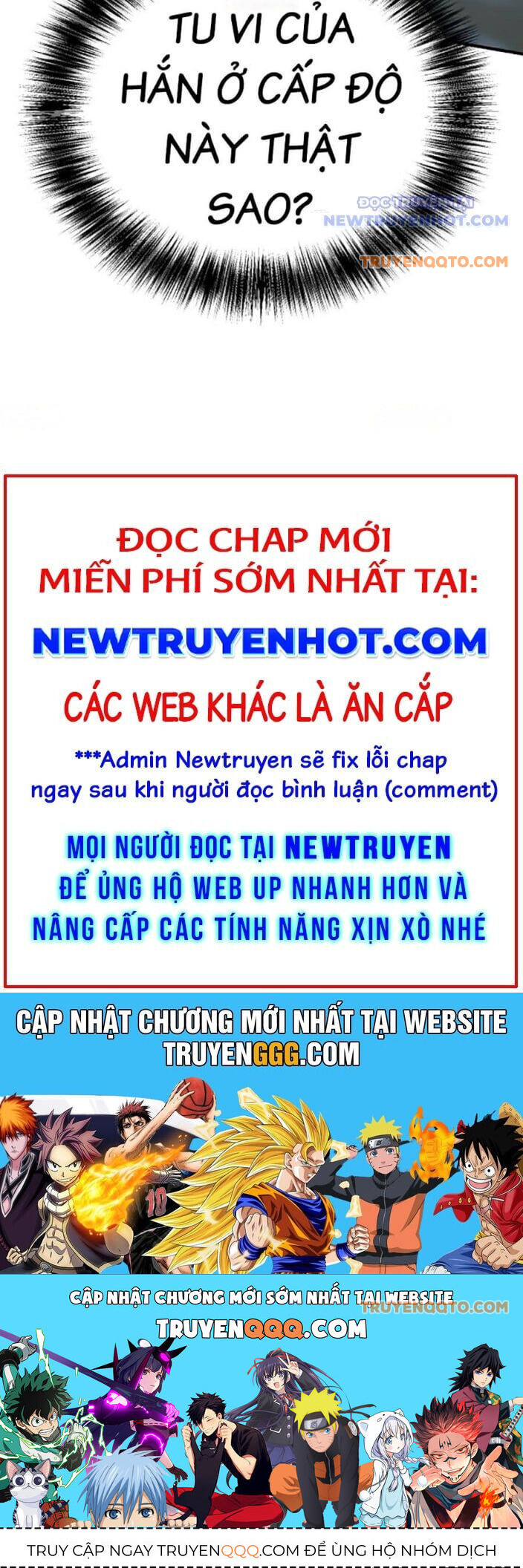 Tiểu Tử Đáng Ngờ Lại Là Cao Thủ Chapter 78 - 81