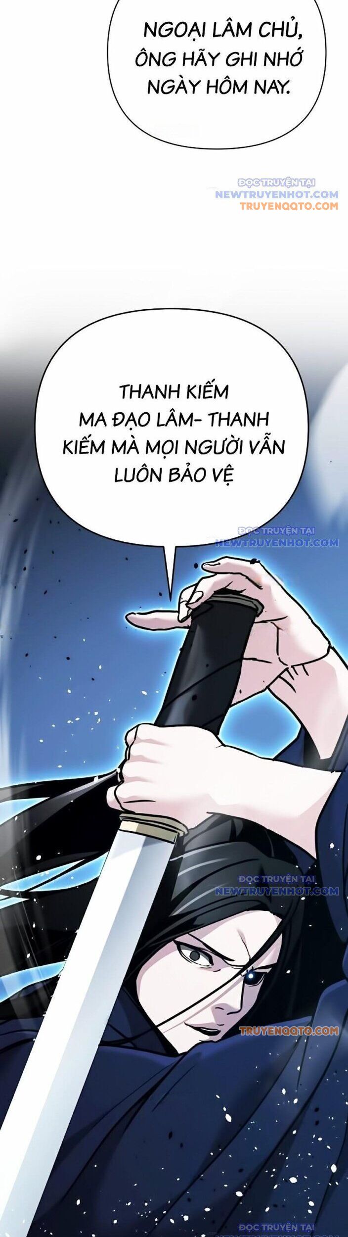 Tiểu Tử Đáng Ngờ Lại Là Cao Thủ Chapter 78 - 10