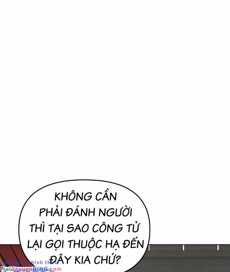 Tiểu Tử Đáng Ngờ Lại Là Cao Thủ Chapter 8 - 12