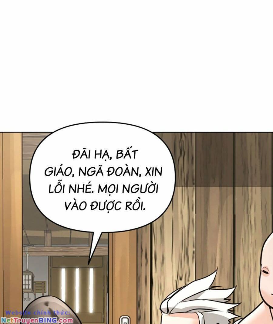 Tiểu Tử Đáng Ngờ Lại Là Cao Thủ Chapter 8 - 18