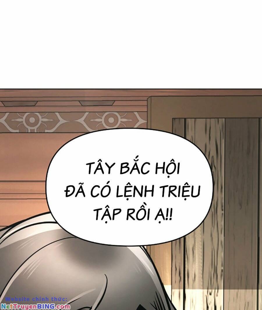 Tiểu Tử Đáng Ngờ Lại Là Cao Thủ Chapter 8 - 24