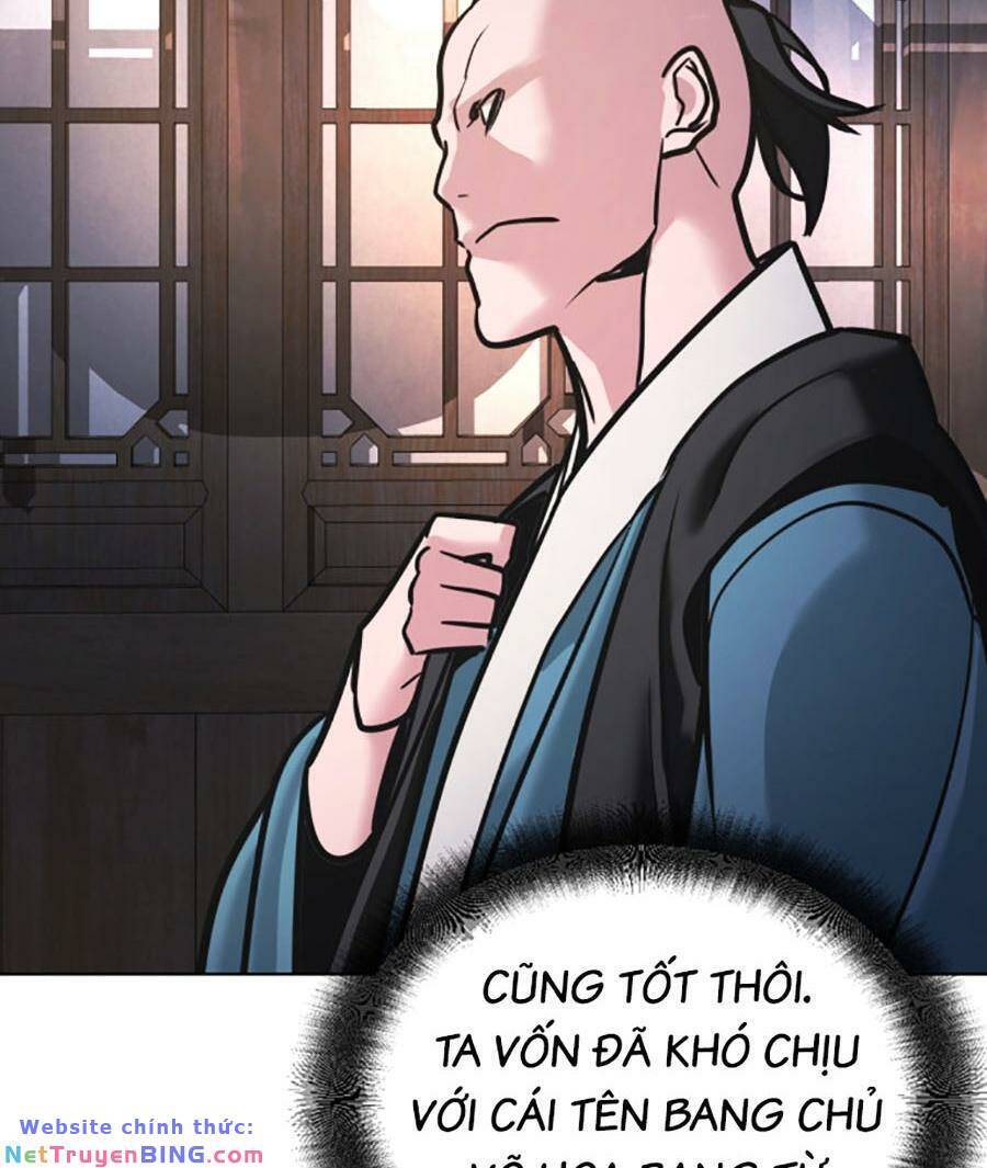 Tiểu Tử Đáng Ngờ Lại Là Cao Thủ Chapter 8 - 38