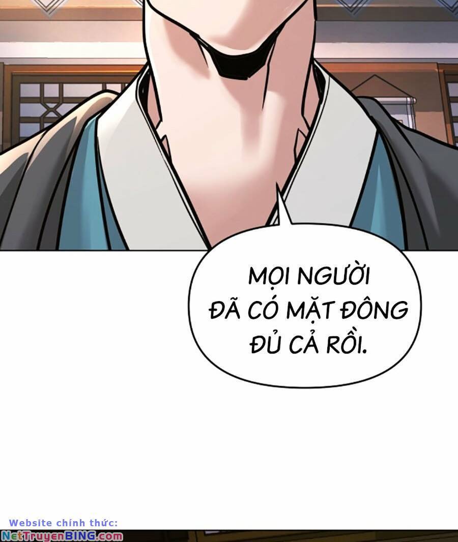 Tiểu Tử Đáng Ngờ Lại Là Cao Thủ Chapter 8 - 42