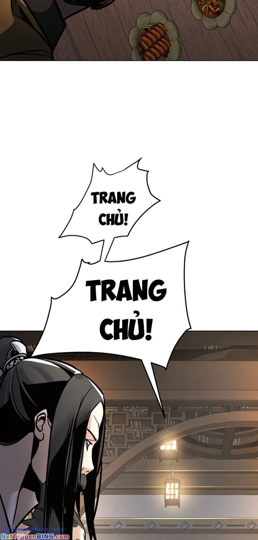 Tiểu Tử Đáng Ngờ Lại Là Cao Thủ Chapter 8 - 66