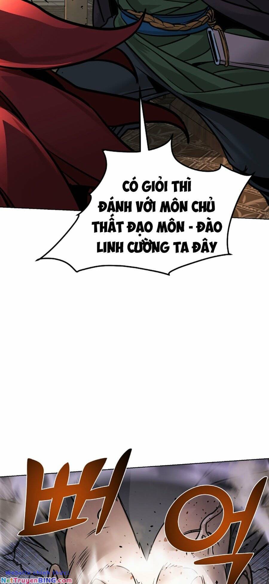 Tiểu Tử Đáng Ngờ Lại Là Cao Thủ Chapter 8 - 78