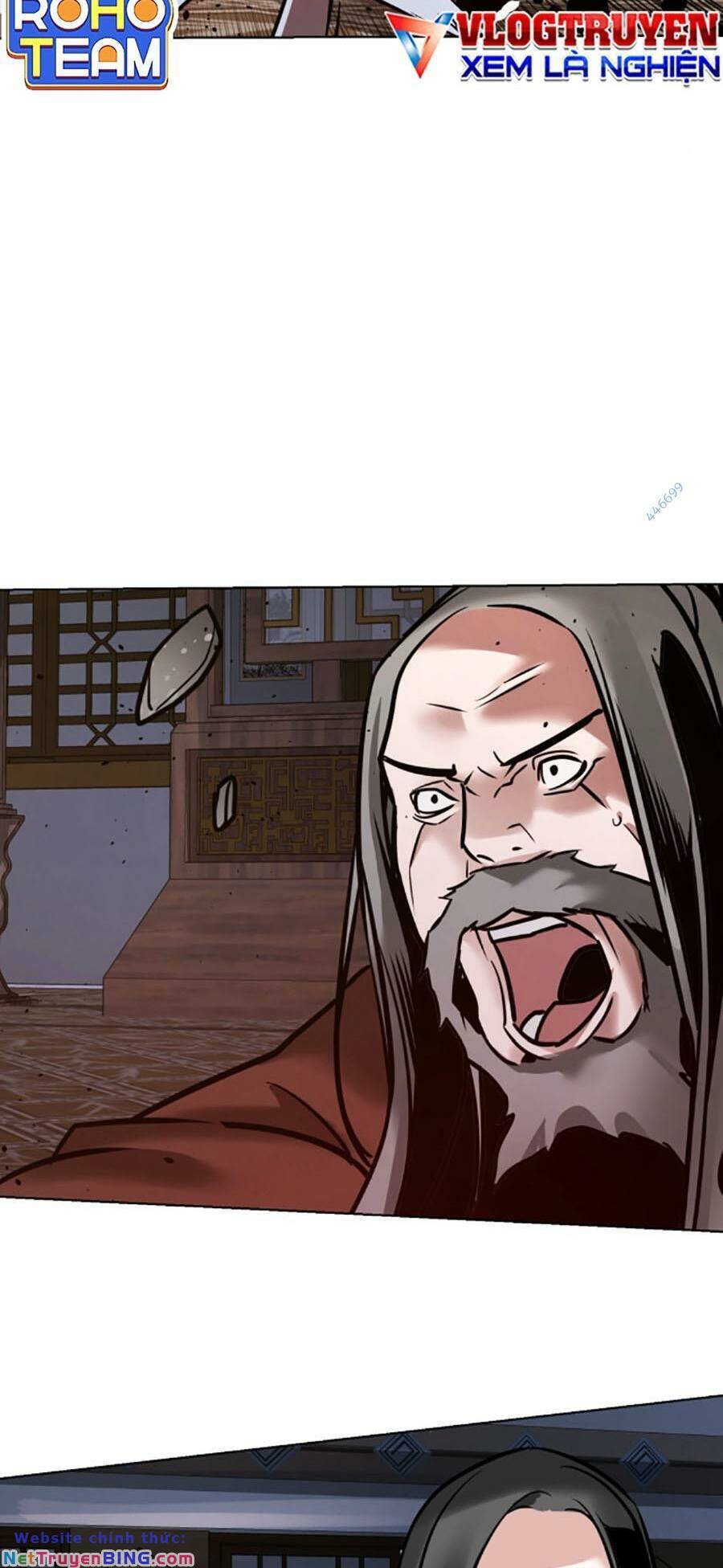 Tiểu Tử Đáng Ngờ Lại Là Cao Thủ Chapter 8 - 97