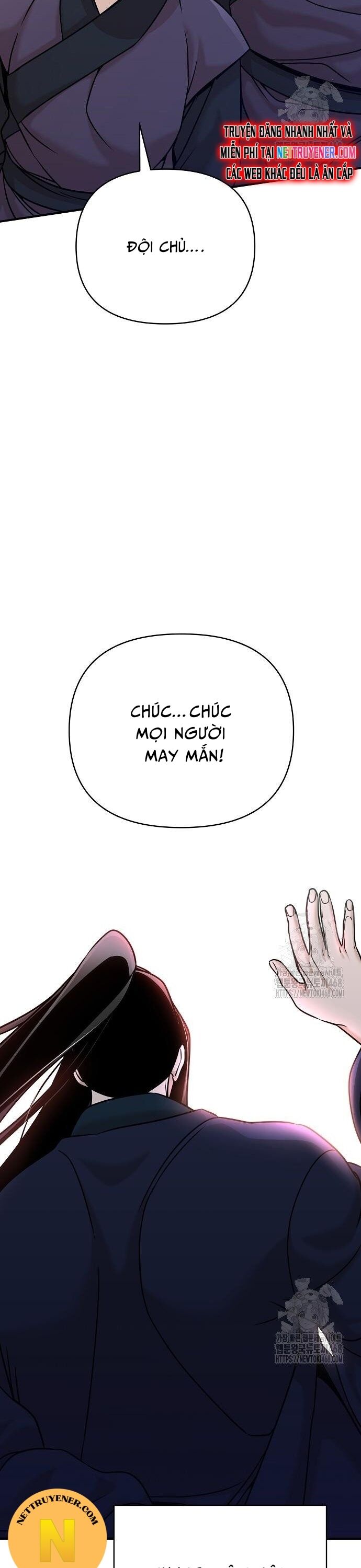 Tiểu Tử Đáng Ngờ Lại Là Cao Thủ Chapter 86 - 18